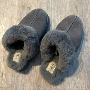 Ugg Slippers